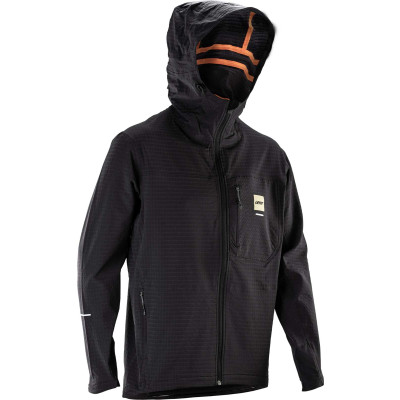Image for Leatt MTB ThermaFlow 5.0 Jacket