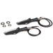 Yoshimura LED Front Turn Signal Kit 072BGLTSFK